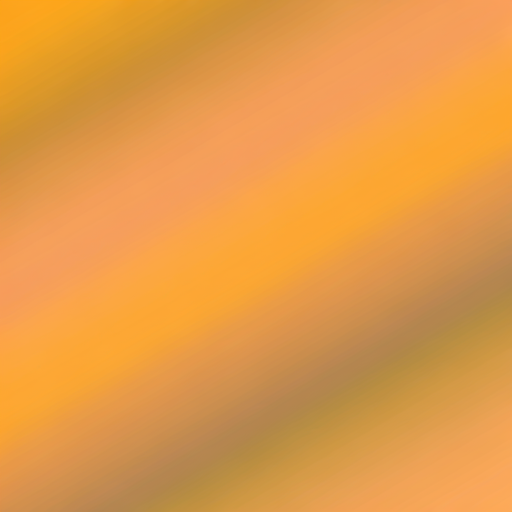 Technical graphite sketch of diamond necklaces